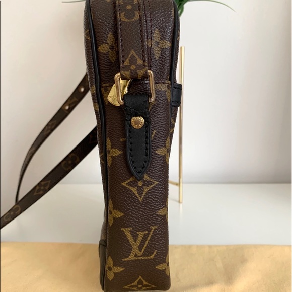 ❤️❤️❤️SOLD❤️❤️❤️Don’t buy it❤️❤️❤️ - Picture 9 of 11